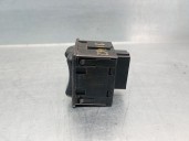 Recambio de interruptor para mitsubishi grandis (na0w) 2.0 di-d cat referencia OEM IAM MB680171 MB680171 