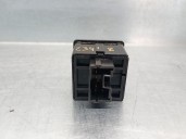 Recambio de interruptor para mitsubishi grandis (na0w) 2.0 di-d cat referencia OEM IAM MB680171 MB680171 