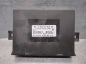 Recambio de modulo electronico para mercedes-benz clase e (w212) lim. 2.1 cdi cat referencia OEM IAM A2129003806  