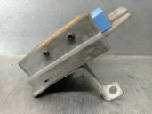 Recambio de centralita airbag para mazda xedos 6 (ca) 1.6 16v referencia OEM IAM CA6657K3X  3320947