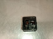 Recambio de interruptor para mitsubishi grandis (na0w) 2.0 di-d cat referencia OEM IAM MB680171 MB680171 