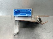 Recambio de centralita airbag para mazda xedos 6 (ca) 1.6 16v referencia OEM IAM CA6657K3X  3320947