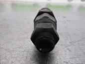 Recambio de inyector para hyundai h 1 2.5 turbodiesel referencia OEM IAM 002EU03 002DU24 LUCAS