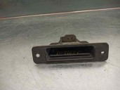 Recambio de maneta exterior porton para fiat ulysse (179) 2.2 16v jtd cat referencia OEM IAM 1488272077 