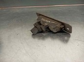 Recambio de maneta exterior porton para fiat ulysse (179) 2.2 16v jtd cat referencia OEM IAM 1488272077 
