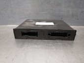 Recambio de modulo electronico para mercedes-benz clase e (w212) lim. 2.1 cdi cat referencia OEM IAM A2129003806  