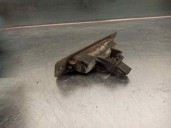 Recambio de maneta exterior porton para fiat ulysse (179) 2.2 16v jtd cat referencia OEM IAM 1488272077 