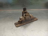 Recambio de maneta exterior porton para fiat ulysse (179) 2.2 16v jtd cat referencia OEM IAM 1488272077 