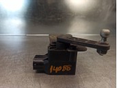 Recambio de motor regulacion faros para mercedes-benz clase slk (w171) roadster 200 compressor (171.442) referencia OEM IAM A002