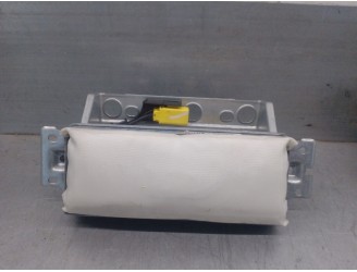 Recambio de airbag delantero derecho para seat alhambra (7v8, 7v9) 1.9 tdi referencia OEM IAM 7M3880204D 