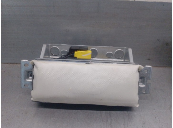 Recambio de airbag delantero derecho para seat alhambra (7v8, 7v9) 1.9 tdi referencia OEM IAM 7M3880204D 