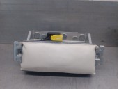 Recambio de airbag delantero derecho para seat alhambra (7v8, 7v9) 1.9 tdi referencia OEM IAM 7M3880204D 