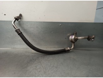 Recambio de tubos aire acondicionado para lexus gs300 (jzs160) 3.0 24v cat referencia OEM IAM 8871230030  