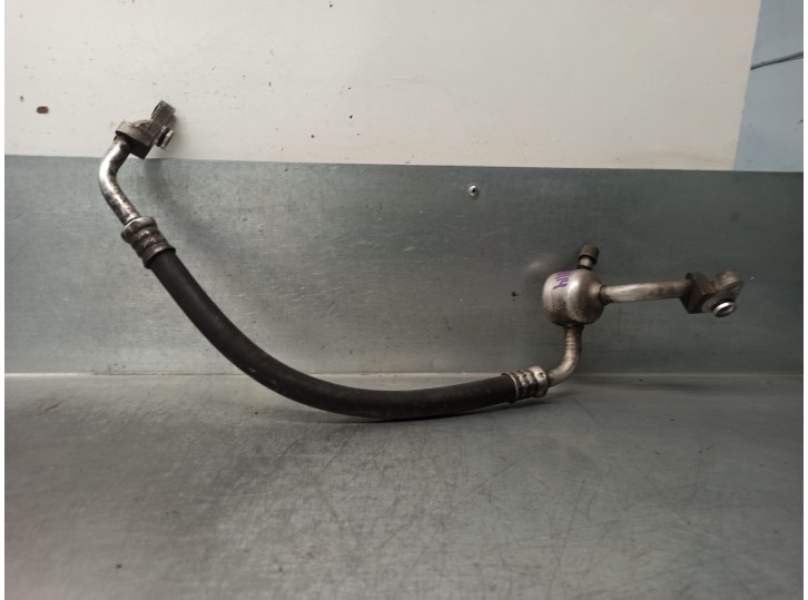 Recambio de tubos aire acondicionado para lexus gs300 (jzs160) 3.0 24v cat referencia OEM IAM 8871230030  