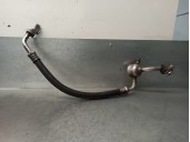 Recambio de tubos aire acondicionado para lexus gs300 (jzs160) 3.0 24v cat referencia OEM IAM 8871230030  