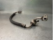 Recambio de tubos aire acondicionado para lexus gs300 (jzs160) 3.0 24v cat referencia OEM IAM 8871230030  