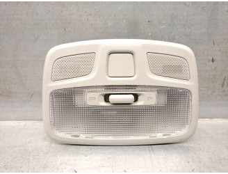 Recambio de luz interior para suzuki swift v (az) 1.2 hybrid (mild hybrid) (a2l412) referencia OEM IAM 3621084S0C01 3621084S0C01