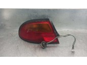 Recambio de piloto trasero izquierdo para mazda 323 berlina c/f/s (ba) 1.5 16v cat referencia OEM IAM BC6A51180 