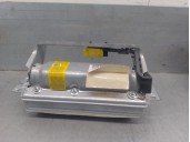Recambio de airbag delantero derecho para seat alhambra (7v8, 7v9) 1.9 tdi referencia OEM IAM 7M3880204D 