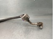 Recambio de tubos aire acondicionado para lexus gs300 (jzs160) 3.0 24v cat referencia OEM IAM 8871230030  