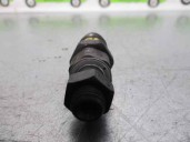 Replacement injector for Hyundai H 1 2.5 turbodiesel OEM IAM reference 002EU03 002DU24 LUCAS