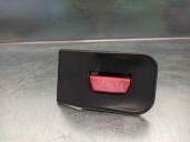 Recambio de enganche cinturon para bmw serie 7 (e38) 725tds referencia OEM IAM 721181258501 
