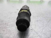 Recambio de inyector para hyundai h 1 2.5 turbodiesel referencia OEM IAM 002EU03 002DU24 LUCAS