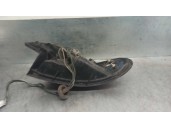 Recambio de piloto trasero izquierdo para mazda 323 berlina c/f/s (ba) 1.5 16v cat referencia OEM IAM BC6A51180 