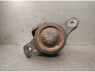 Recambio de soporte motor izquierdo para subaru legacy familiar/outback b13 (bp) 2.5i outback referencia OEM IAM 41022AG121 4102