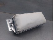 Recambio de airbag delantero derecho para seat alhambra (7v8, 7v9) 1.9 tdi referencia OEM IAM 7M3880204D 