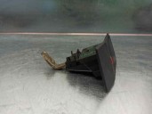 Recambio de enganche cinturon para bmw serie 7 (e38) 725tds referencia OEM IAM 721181258501 