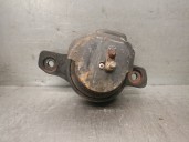 Recambio de soporte motor izquierdo para subaru legacy familiar/outback b13 (bp) 2.5i outback referencia OEM IAM 41022AG121 4102