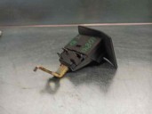Recambio de enganche cinturon para bmw serie 7 (e38) 725tds referencia OEM IAM 721181258501 
