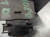 Recambio de enganche cinturon para bmw serie 7 (e38) 725tds referencia OEM IAM 721181258501 