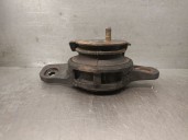 Recambio de soporte motor izquierdo para subaru legacy familiar/outback b13 (bp) 2.5i outback referencia OEM IAM 41022AG121 4102