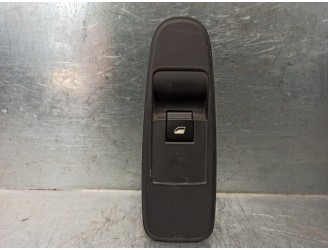 Recambio de mando elevalunas delantero derecho para citroën c4 grand picasso exclusive referencia OEM IAM 96639377ZD  