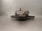 Recambio de soporte motor izquierdo para subaru legacy familiar/outback b13 (bp) 2.5i outback referencia OEM IAM 41022AG121 4102