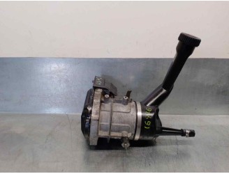 Recambio de bomba direccion para peugeot 308 sw 1.6 16v referencia OEM IAM 9673536580 A0025878 TRW