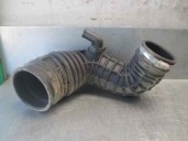 Recambio de tubo para nissan terrano/terrano.ii (r20) 2.7 turbodiesel referencia OEM IAM 165787F001 