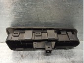 Recambio de mando elevalunas delantero derecho para citroën c4 grand picasso exclusive referencia OEM IAM 96639377ZD  