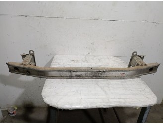 Recambio de refuerzo paragolpes delantero para renault modus / grand modus (f/jp0_) 1.4 (jp01, jp0j) referencia OEM IAM 82008348