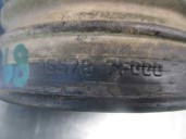 Recambio de tubo para nissan terrano/terrano.ii (r20) 2.7 turbodiesel referencia OEM IAM 165787F001 