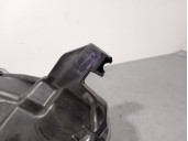 Recambio de faro izquierdo para toyota yaris (_p21_, _pa1_, _ph1_) 1.5 hybrid (mxph10) referencia OEM IAM 81106K0080 81106K0080 