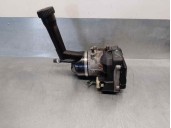 Recambio de bomba direccion para peugeot 308 sw 1.6 16v referencia OEM IAM 9673536580 A0025878 TRW