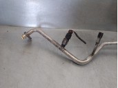 Replacement air conditioning hoses for Ford Focus C-Max (CAP) 2.0 TDCi CAT OEM IAM reference 1741898 1741898 
