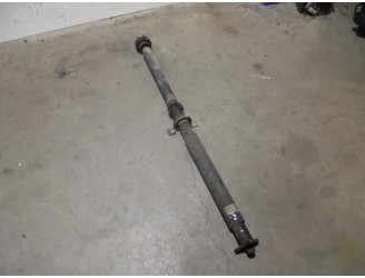 Recambio de transmision central para bmw serie 5 touring (e39) 2.9 referencia OEM IAM 229642  BURRA 3 LADO B