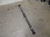 Recambio de transmision central para bmw serie 5 touring (e39) 2.9 referencia OEM IAM 229642 BURRA 3 LADO B