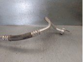 Replacement air conditioning pipes for Ford Focus C-MAX (CAP) 2.0 TDCi CAT OEM IAM reference 1741898 1741898 