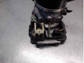 Recambio de bomba direccion para peugeot 308 sw 1.6 16v referencia OEM IAM 9673536580 A0025878 TRW