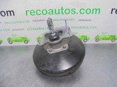 Recambio de servofreno para nissan qashqai (j10) 1.5 turbodiesel cat referencia OEM IAM 46007JD90A  